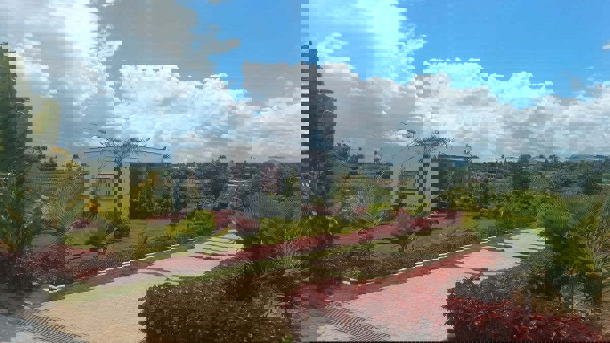 Plot For Sale in Jigani