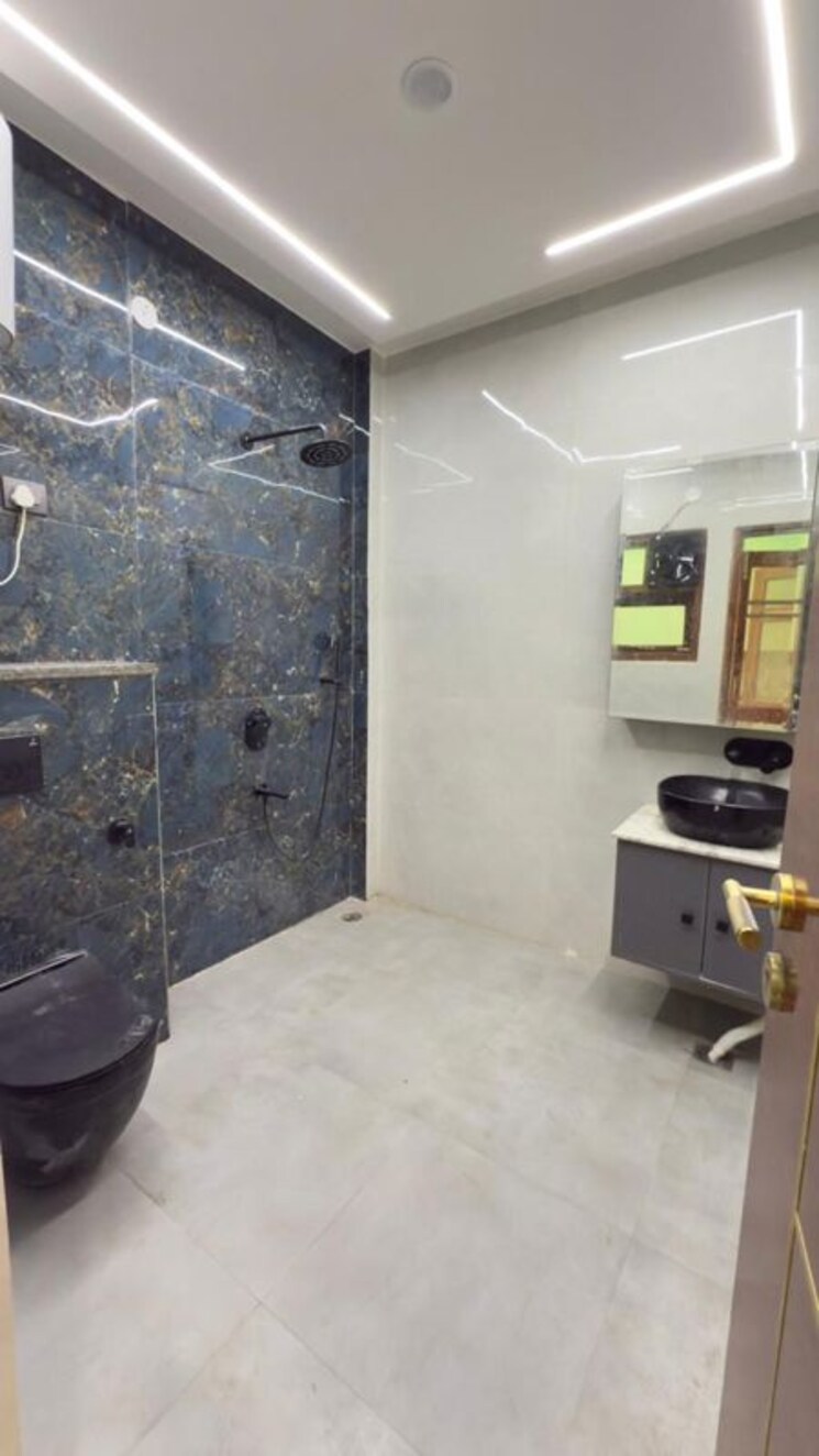 Living Room, hawelia-valenova-park 3 Bedroom 1470 Sq.Ft. Apartment In Tech Zone 4 Greater Noida Greater Noida 9808539