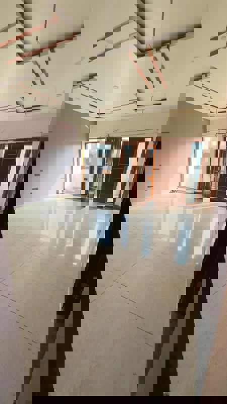 3 BHK 1470 Sq.Ft. Apartment in Hawelia Valenova Park