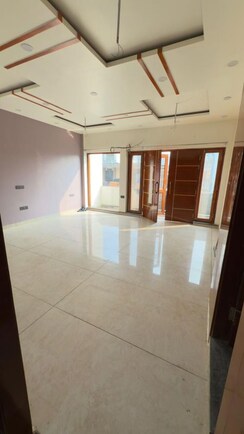 3 BHK Apartment For Rent in Hawelia Valenova Park