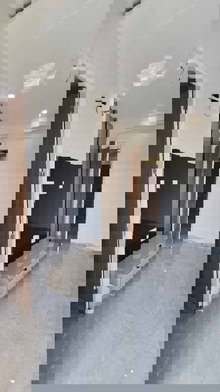 3 BHK + Extra Room Apartment For Sale in Shri Northview Avenue