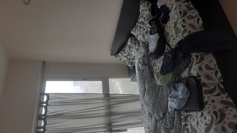  Parking, l-t-crescent-bay-t2 3 Bedroom 1470 Sq.Ft. Apartment In Parel Mumbai 9444563