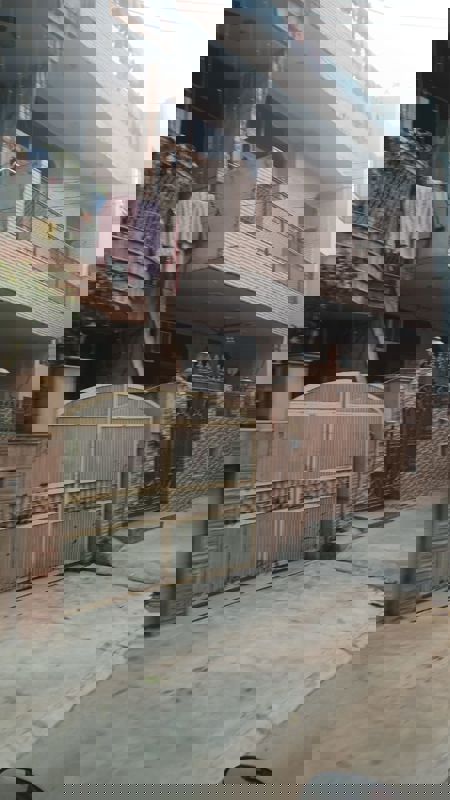 6 BHK Independent House For Sale in Sector 19