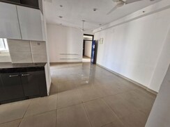 2.5 BHK + Study Room Apartment For Sale in Omkar Royal Nest