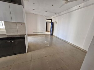 2.5 BHK Apartment For Sale in Omkar Royal Nest, Tech Zone 4 Greater Noida