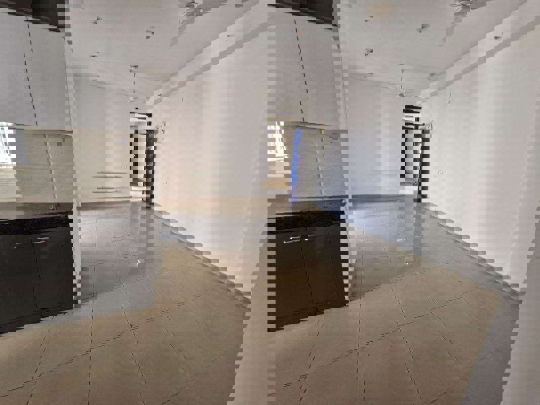 2.5 BHK + Study Room Apartment For Sale in Omkar Royal Nest