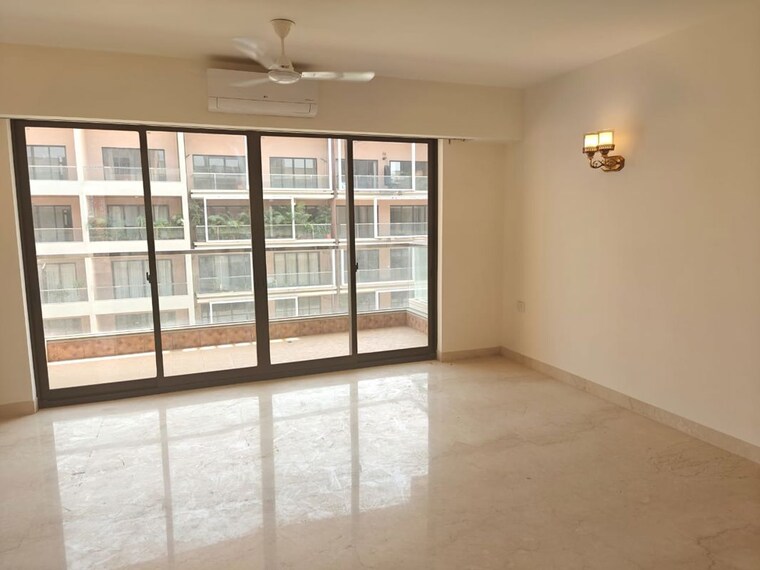 Room, adani-samsara-vilasa 3 Bedroom 1872 Sq.Ft. Apartment In Sector 63 Gurgaon 9808532