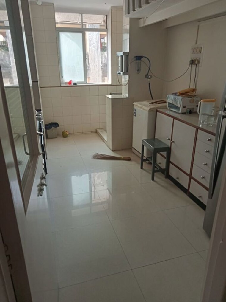 Balcony, poornima-apartments 1 Bedroom 550 Sq.Ft. Apartment In Colaba Mumbai 9428644