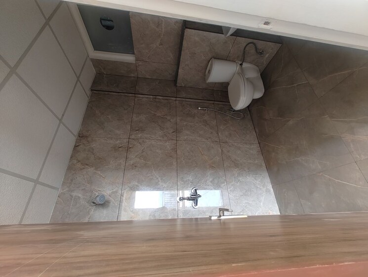 Room, sector 20 3 Bedroom 1805 Sq.Ft. Apartment In Sector 20 Panchkula 9808556