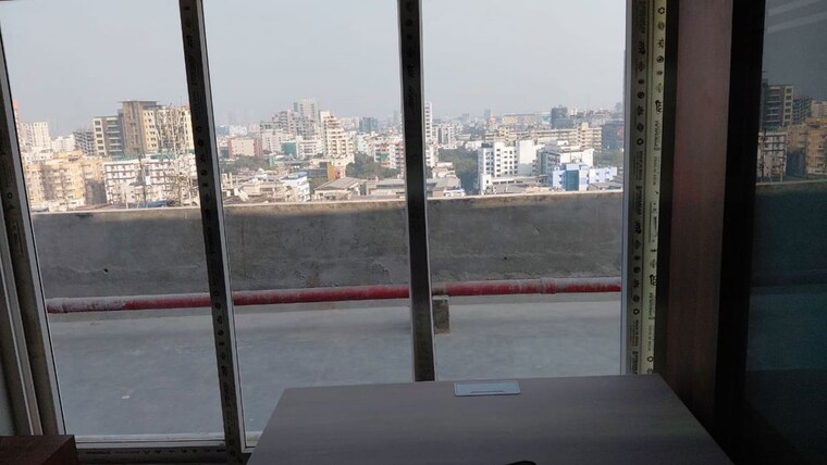 Swimming Pool, indira nagar Commercial Office Space 420 Sq.Ft. In Indira Nagar Kolkata 9808559