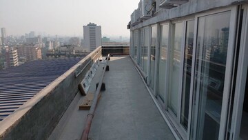  Office Space For Rent in Indira Nagar