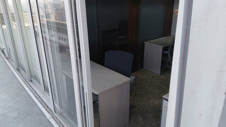 Bathroom, indira nagar Commercial Office Space 420 Sq.Ft. In Indira Nagar Kolkata 9808559