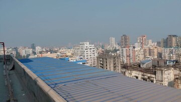  Office Space – Exterior View View at Indira Nagar - for Rent