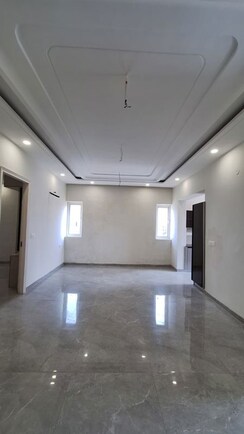 3 BHK + Extra Room Apartment For Sale in Shri Northview Avenue