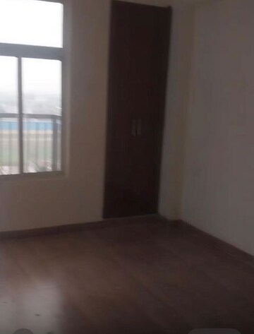 Room in 2.5 BHK Apartment at Eureka Diya Green City, Raj Nagar Extension – for Sale