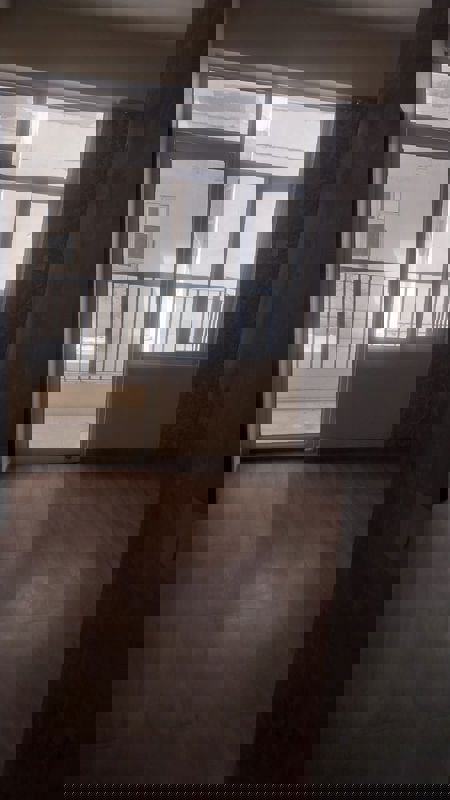 2.5 BHK + Study Room Apartment For Sale in Eureka Diya Green City