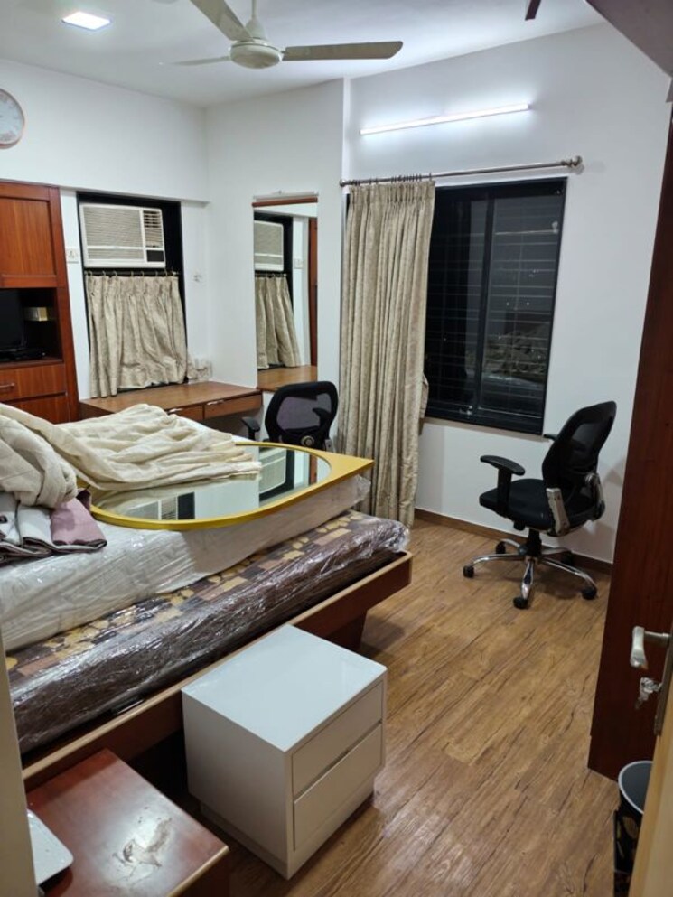 Bedroom, venus-apartments-cuffe-parade 3 Bedroom 1342 Sq.Ft. Apartment In Cuffe Parade Mumbai 9406917