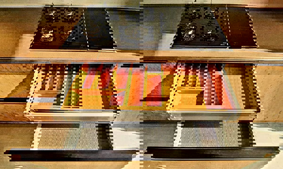 3.5 BHK + Pooja Room Apartment For Sale in The Ananta Aspire