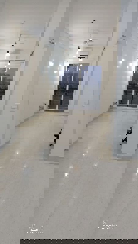 3 BHK + Store Room Apartment For Rent in Ansal API Esencia