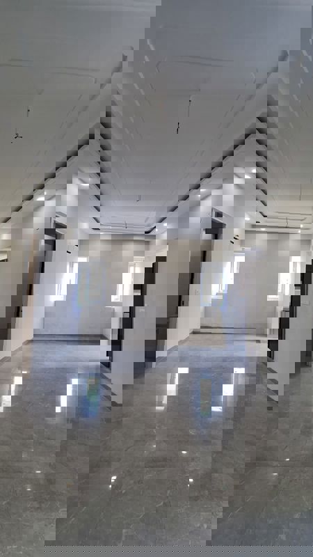 3 BHK + Extra Room Apartment For Sale in Shri Northview Avenue