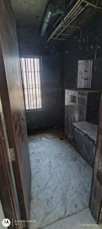 Kitchen in 2.5 BHK Apartment at One OAK Natura, Sushant Golf City – for Sale