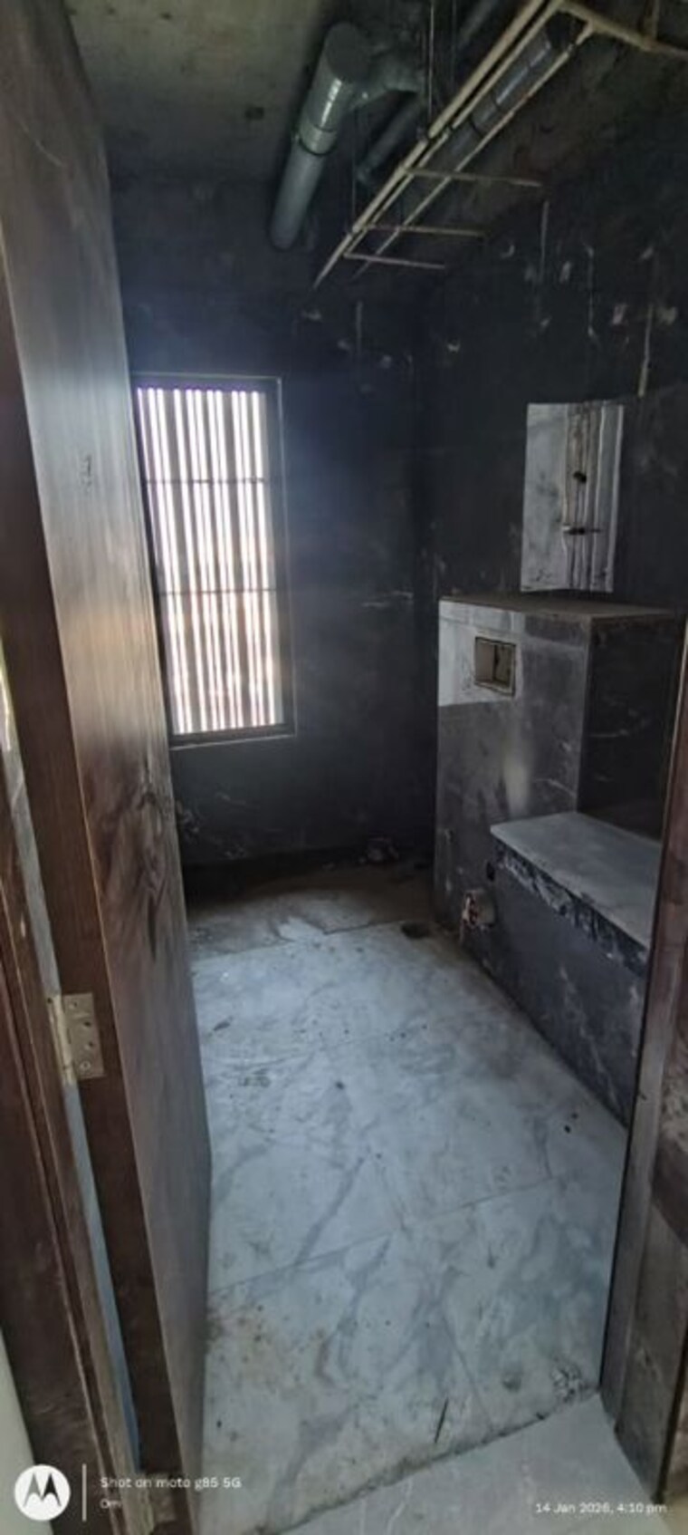 Kitchen, one-oak-natura 2.5 Bedroom 1440 Sq.Ft. Apartment In Sushant Golf City Lucknow 9808604