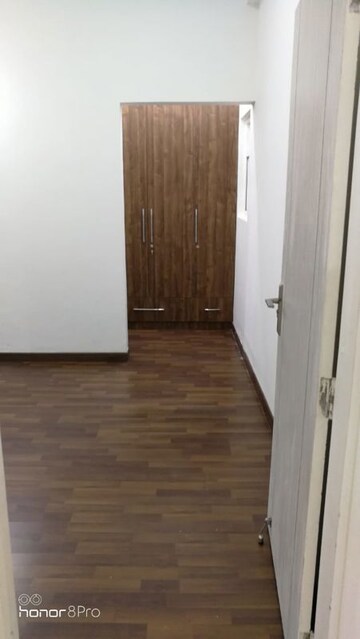 Room in 3.5 BHK Builder Floor at Ansal API Esencia, Sector 67 – for Rent