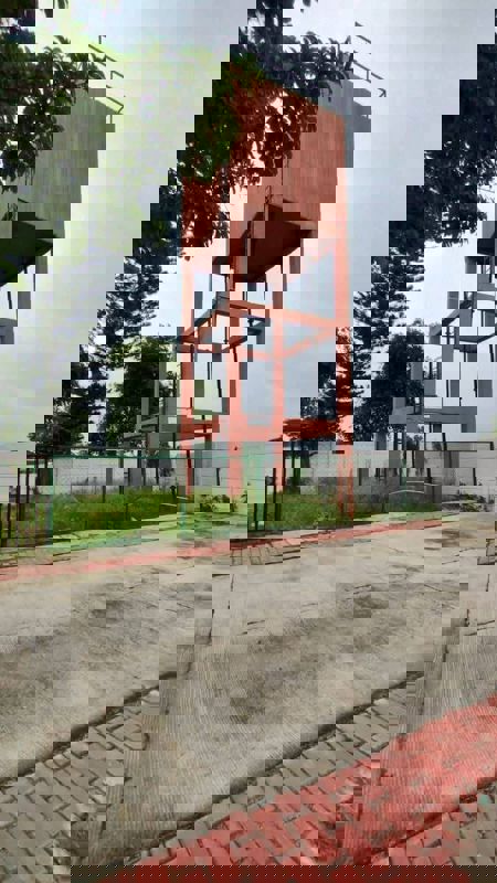 Plot For Sale in Hoskote