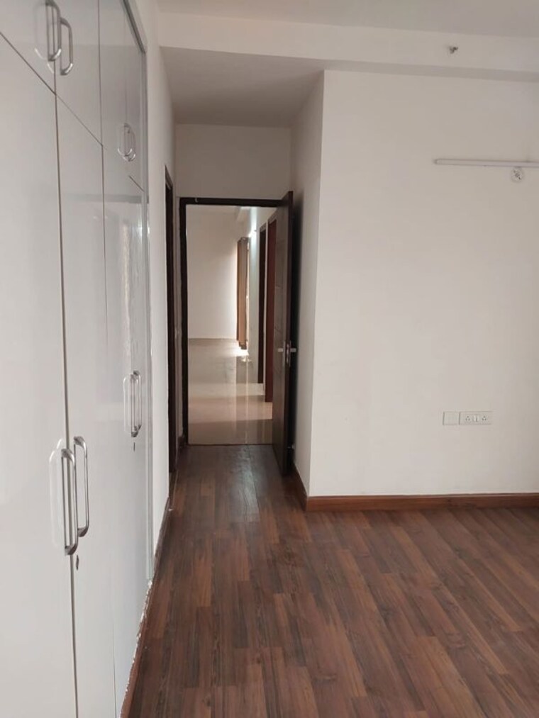 Room, crc-sublimis 2 Bedroom 982 Sq.Ft. Apartment In Sector 1 Greater Noida Greater Noida 9808543