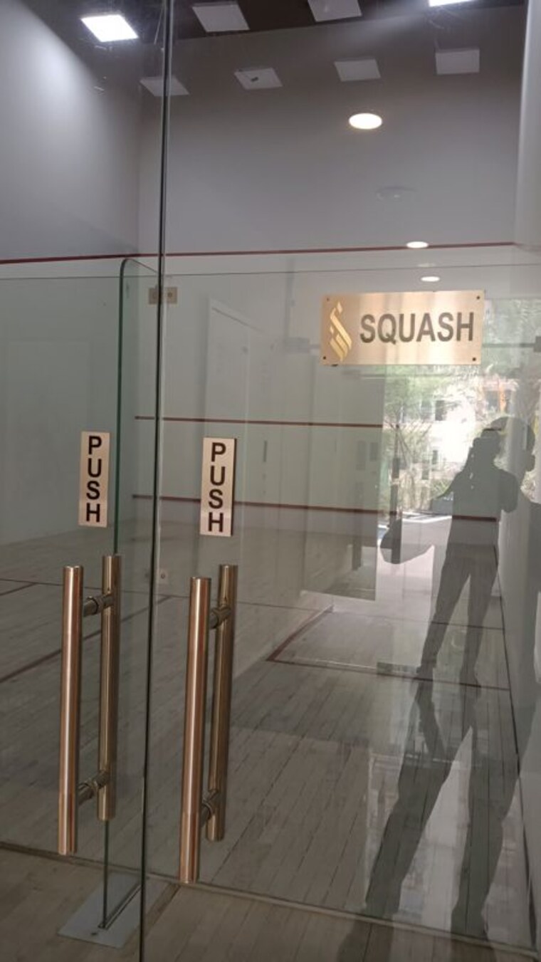 undefined, crc-sublimis 2 Bedroom 982 Sq.Ft. Apartment In Sector 1 Greater Noida Greater Noida 9808543