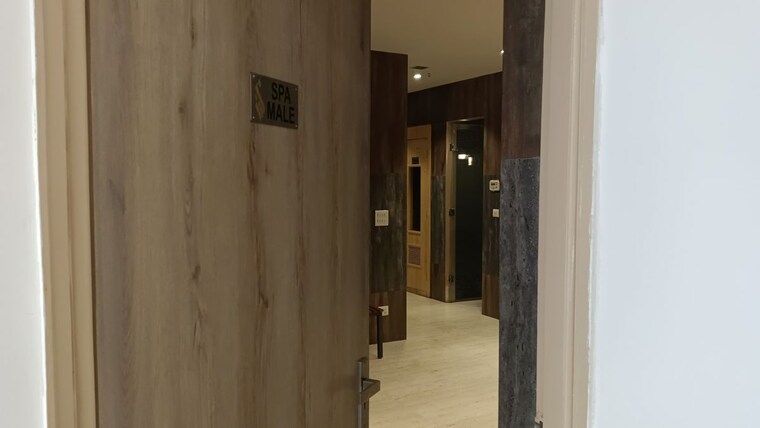 undefined, crc-sublimis 2 Bedroom 982 Sq.Ft. Apartment In Sector 1 Greater Noida Greater Noida 9808543