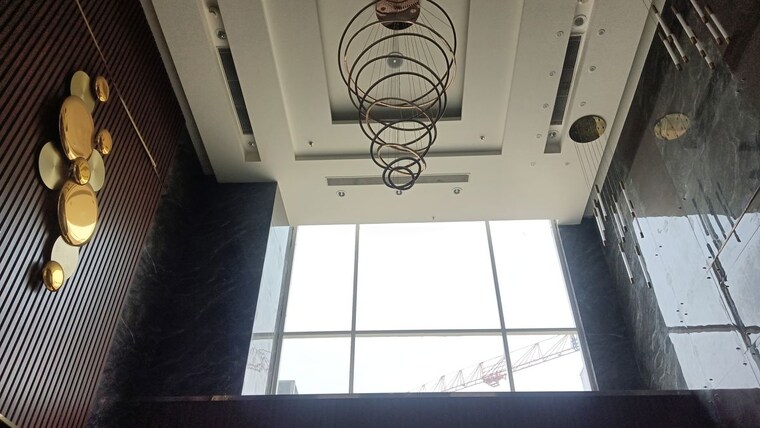 undefined, crc-sublimis 2 Bedroom 982 Sq.Ft. Apartment In Sector 1 Greater Noida Greater Noida 9808543