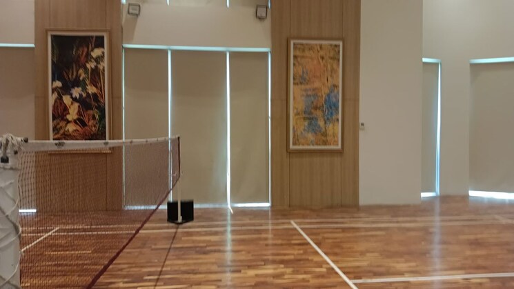 undefined, crc-sublimis 2 Bedroom 982 Sq.Ft. Apartment In Sector 1 Greater Noida Greater Noida 9808543