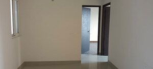 Room in 2 BHK Apartment at CRC Sublimis, Sector 1 Greater Noida – for Rent