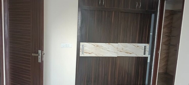 Bedroom, crc-sublimis 2 Bedroom 982 Sq.Ft. Apartment In Sector 1 Greater Noida Greater Noida 9808543