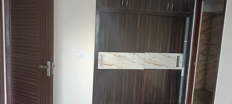 Bedroom, crc-sublimis 2 Bedroom 982 Sq.Ft. Apartment In Sector 1 Greater Noida Greater Noida 9808543