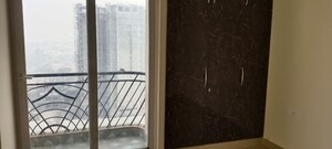 Bathroom in 2 BHK Apartment at CRC Sublimis, Sector 1 Greater Noida – for Rent