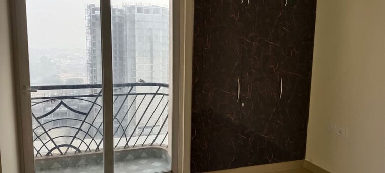 Bathroom, crc-sublimis 2 Bedroom 982 Sq.Ft. Apartment In Sector 1 Greater Noida Greater Noida 9808543