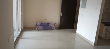 Room in 2 BHK Apartment at CRC Sublimis, Sector 1 Greater Noida – for Rent