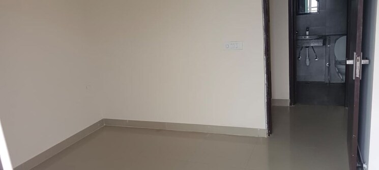 Room, crc-sublimis 2 Bedroom 982 Sq.Ft. Apartment In Sector 1 Greater Noida Greater Noida 9808543