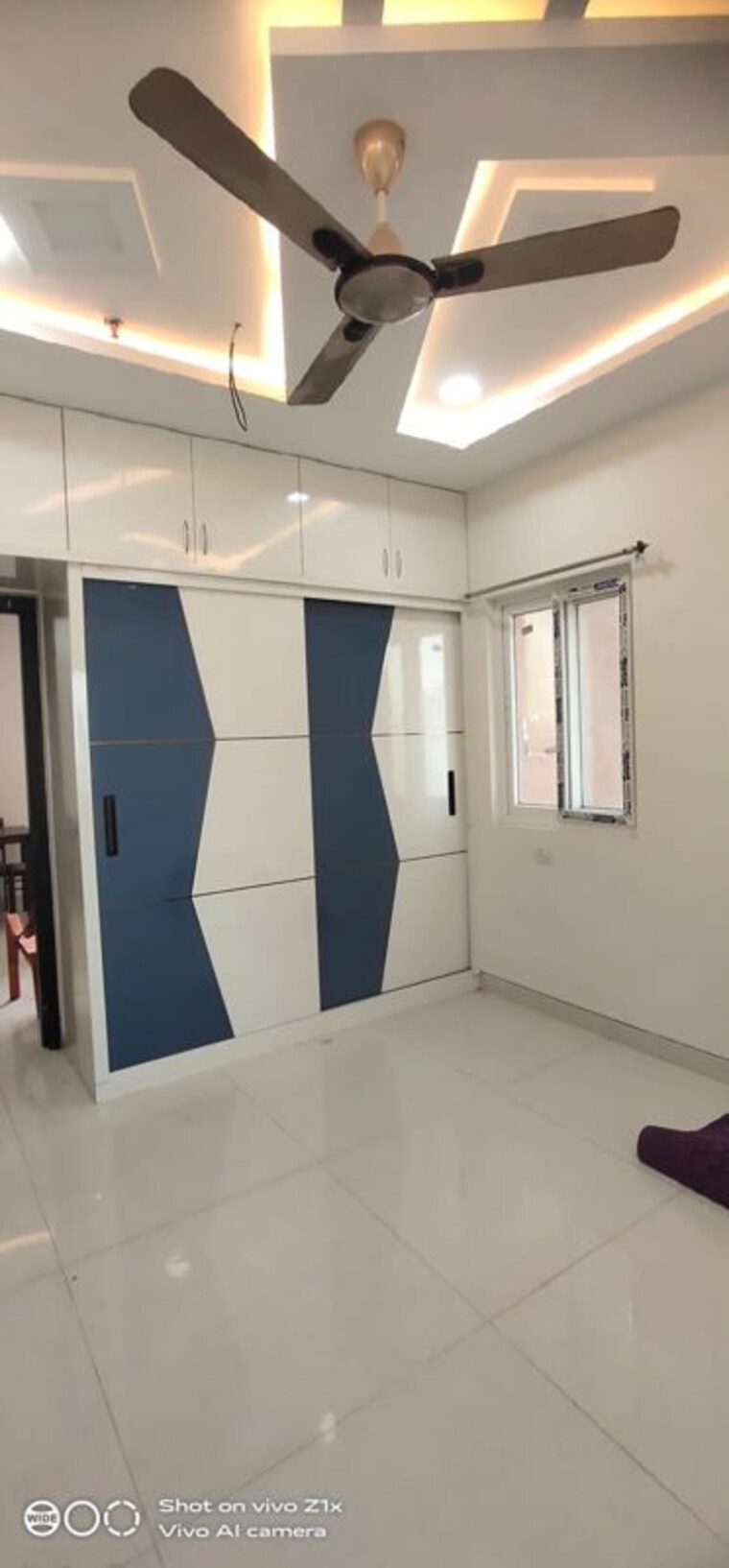 undefined, honer-aquantis 3 Bedroom 1610 Sq.Ft. Apartment In Gopanpally Hyderabad 9808639