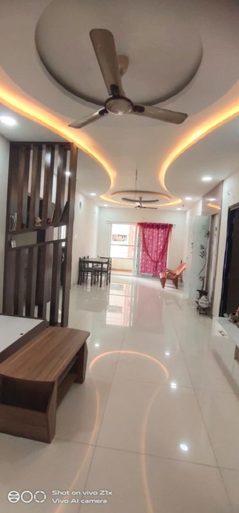 Kitchen, honer-aquantis 3 Bedroom 1610 Sq.Ft. Apartment In Gopanpally Hyderabad 9808639