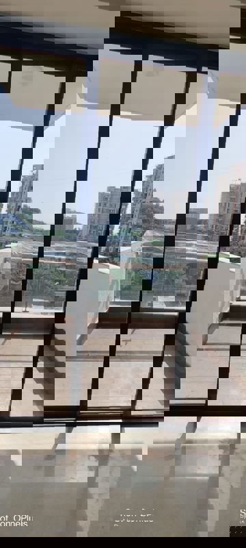 2 BHK Apartment For Rent in Shapoorji Pallonji Vicinia