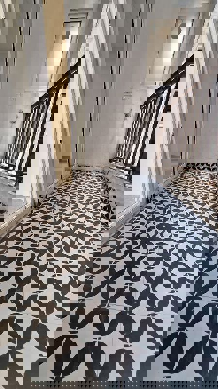 3 BHK + Extra Room Apartment For Sale in Shri Northview Avenue