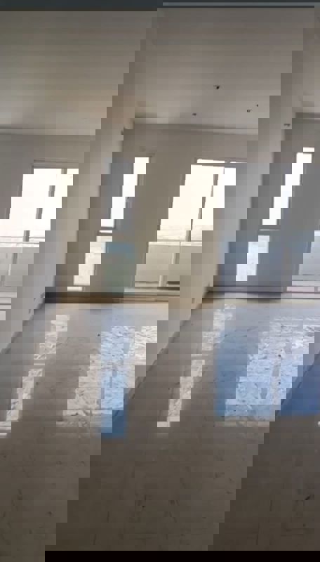 3 BHK 1961 Sq.Ft. Apartment in Assetz Marq Building 3 Tower 6