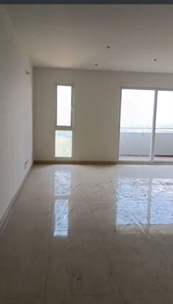 3 BHK Apartment For Sale in Assetz Marq Building 3 Tower 6