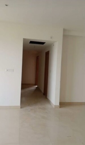 Room in 3 BHK Apartment at Assetz Marq Building 3 Tower 6, Whitefield – for Sale