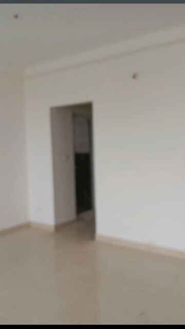 Room in 3 BHK Apartment at Assetz Marq Building 3 Tower 6, Whitefield – for Sale