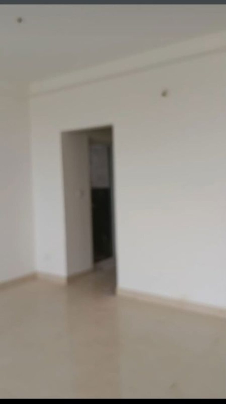 Room, assetz-marq-building-3-tower-6 3 Bedroom 1961 Sq.Ft. Apartment In Whitefield Bangalore 9808644