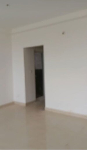 Room in 3 BHK Apartment at Assetz Marq Building 3 Tower 6, Whitefield – for Sale